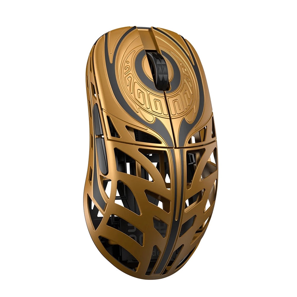 wlmouse-strider-8k-magnesium-wireless-gold