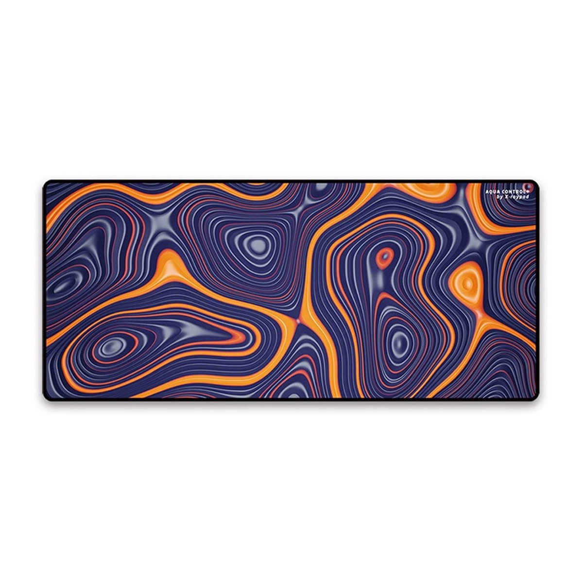 x-raypad-aqua-control-plus-rob-strata-2xl