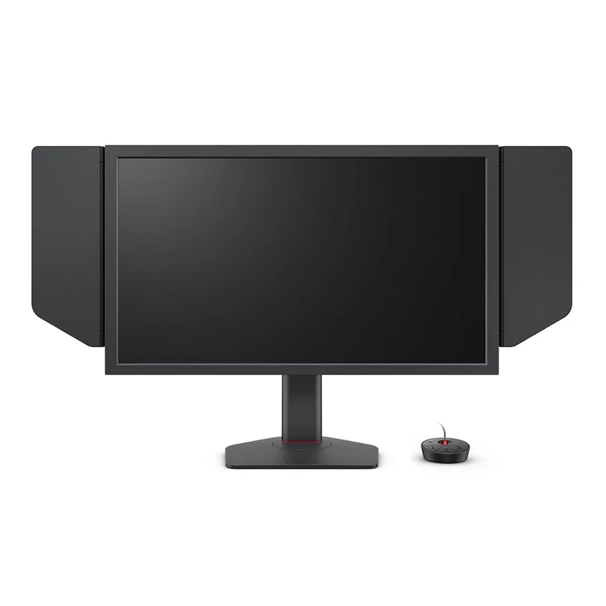 zowie-benq-xl2586x-24-5-fast-tn-fhd-600hz