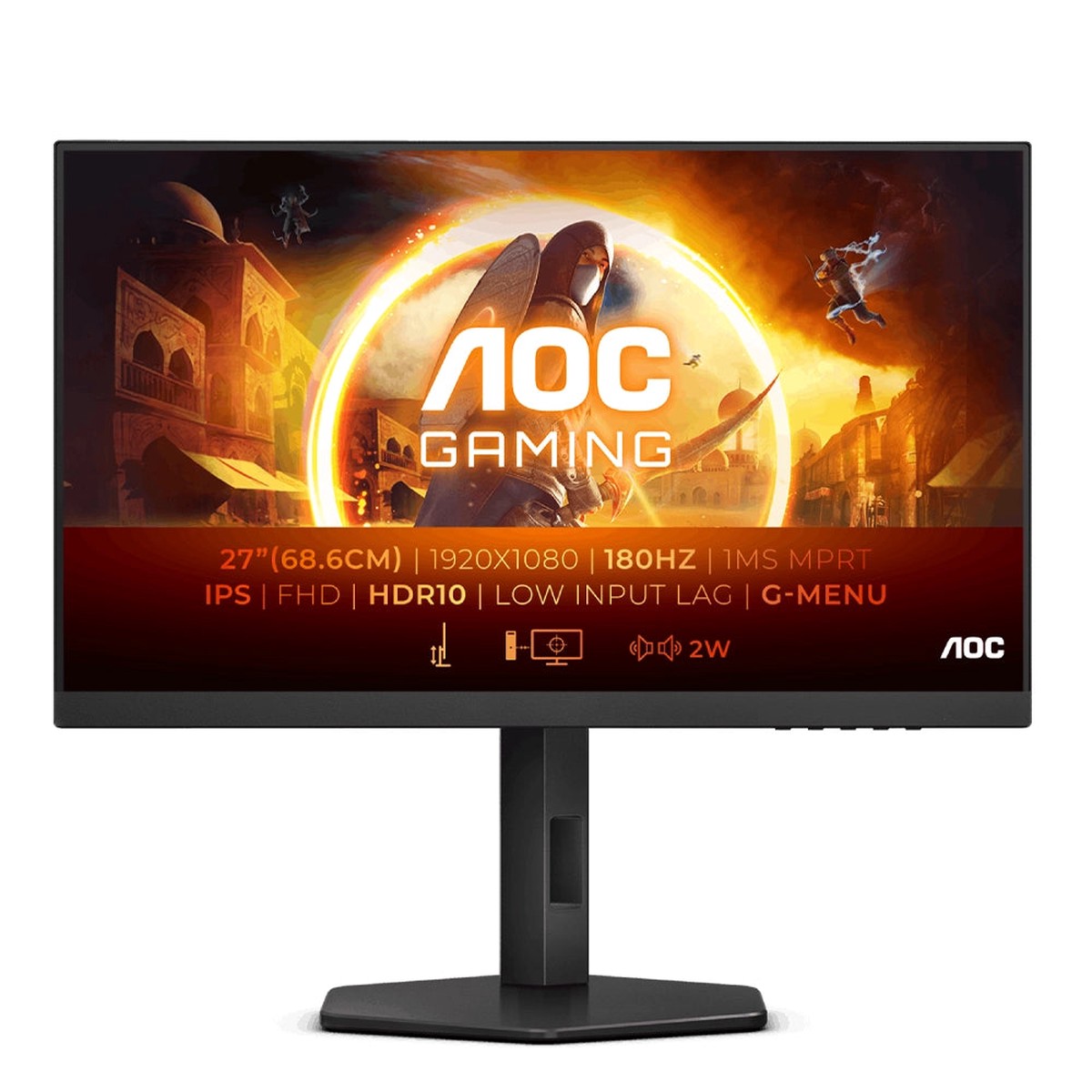aoc-gaming-27g4xe-27-ips-fhd-180hz