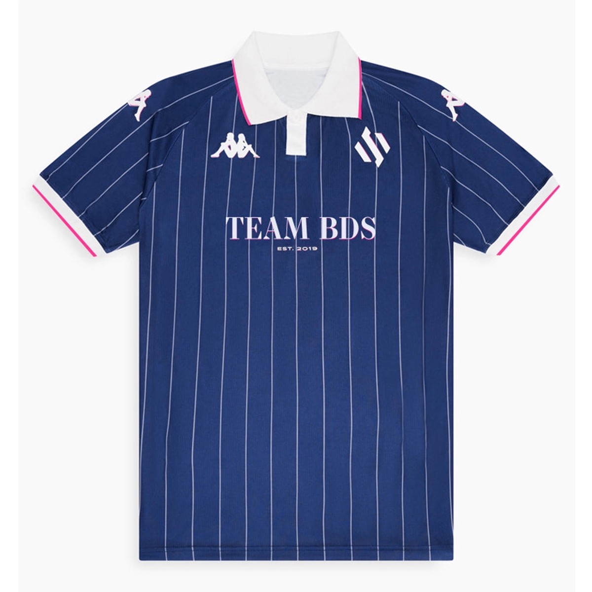 bds-jersey-2025