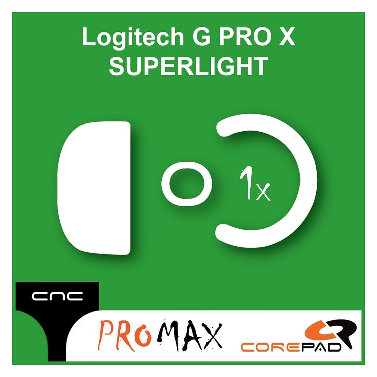 corepad-skates-teflon-pro-max-logitech-g-pro-x-superlight-1