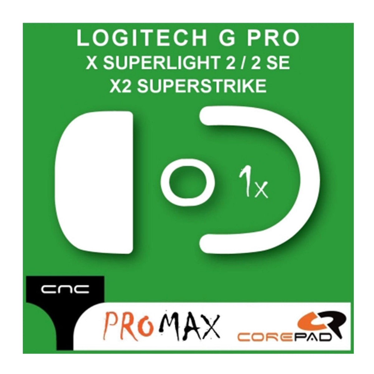 corepad-skates-teflon-pro-max-logitech-g-pro-x2-superstrike-pro-x-superlight-2-2-se-wireless