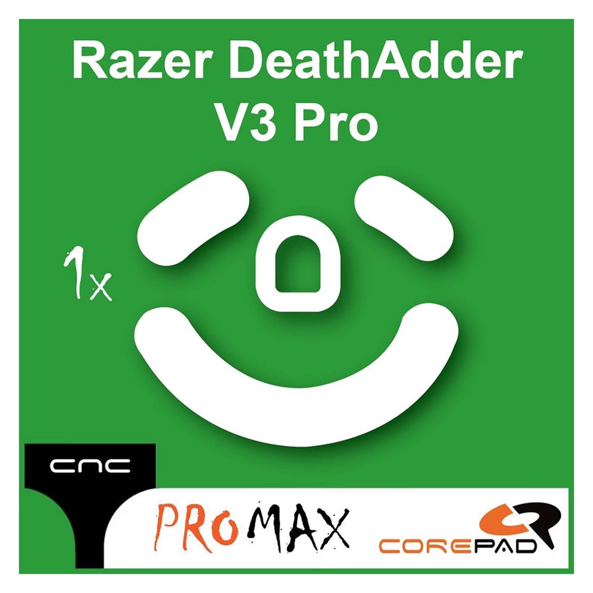 corepad-skates-teflon-pro-max-razer-deathadder-v3-v3-pro