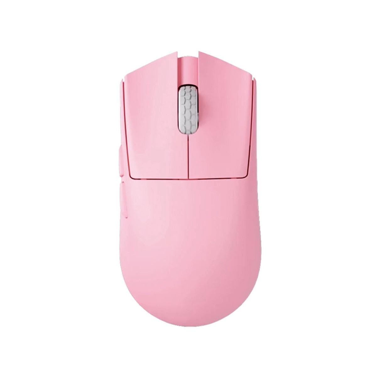 darmoshark-m3-micro-pro-wireless-pink