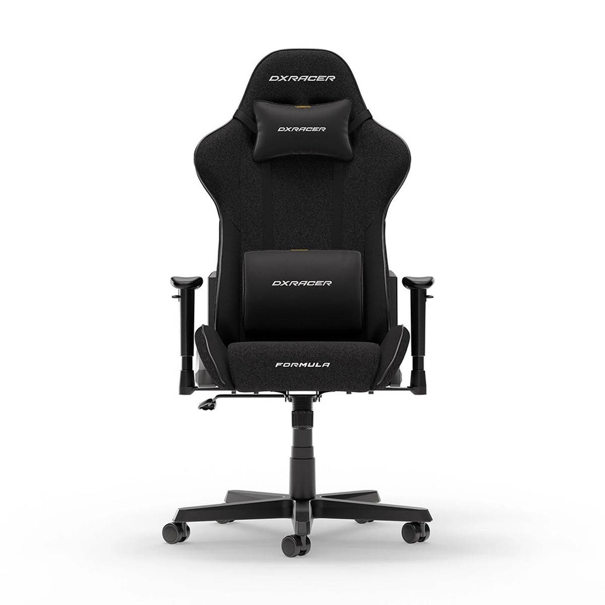 dxracer-formula-l-fabric-black