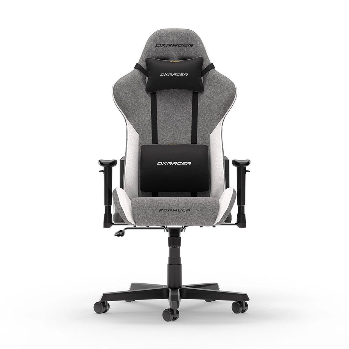 dxracer-formula-l-fabric-gray-white