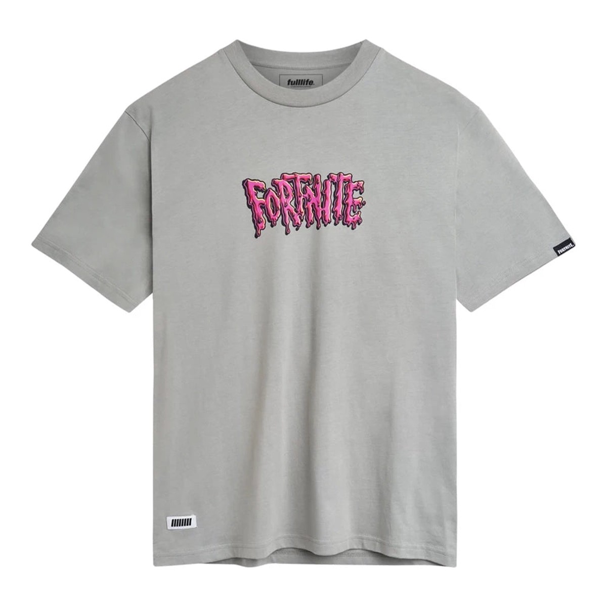 fulllife-fortnite-t-shirt-logo-gradient