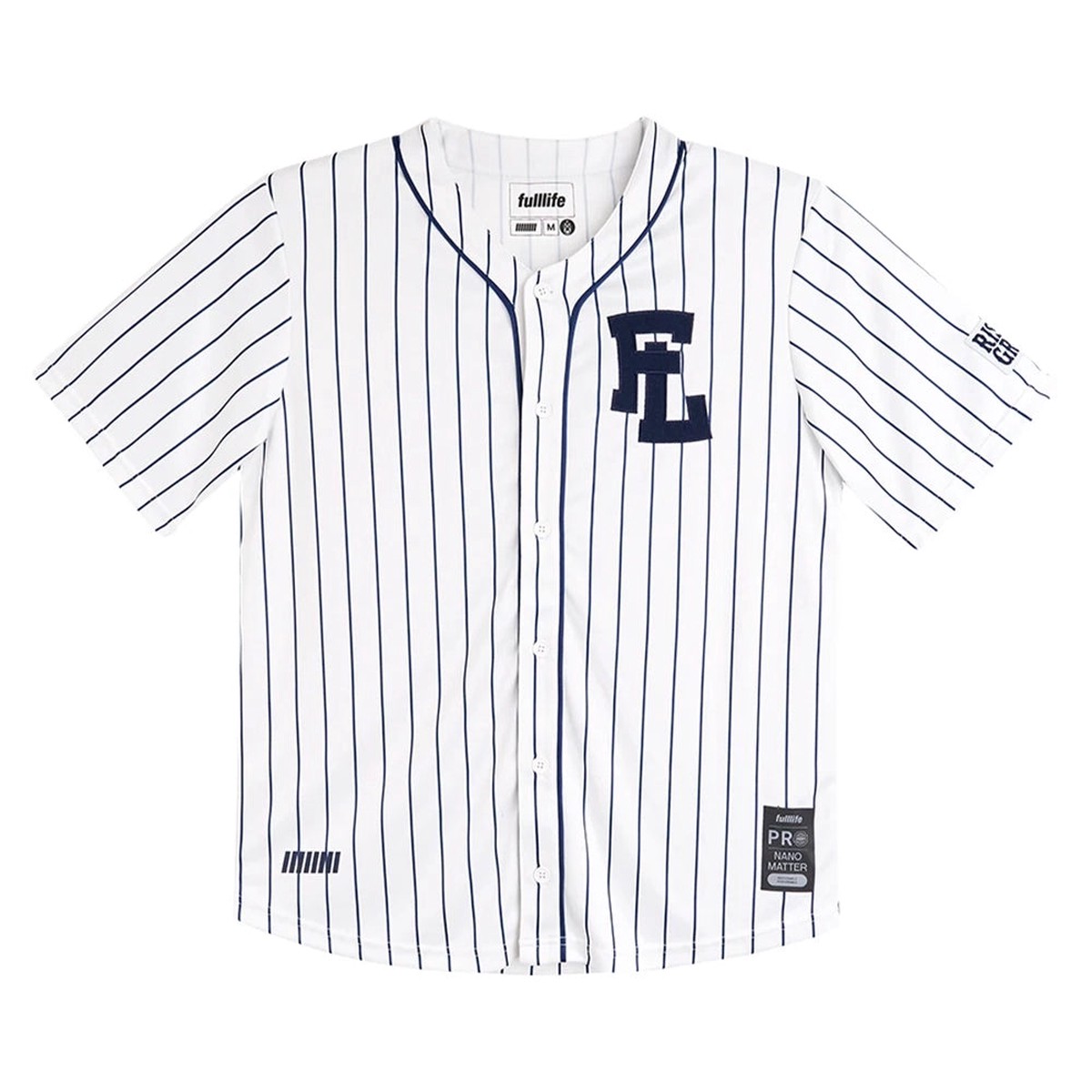 fulllife-jersey-all-star-white