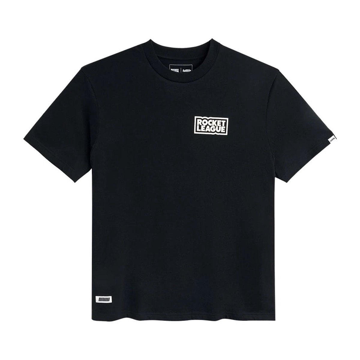 fulllife-rocket-league-t-shirt-foam-finger