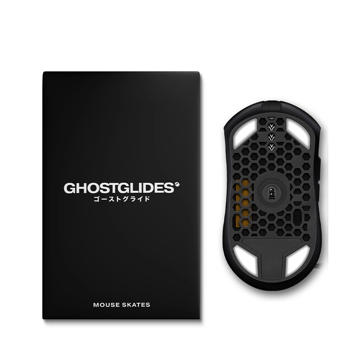 ghostglides-edgerunner-skates-ptfe-finalmouse-ultralight-x