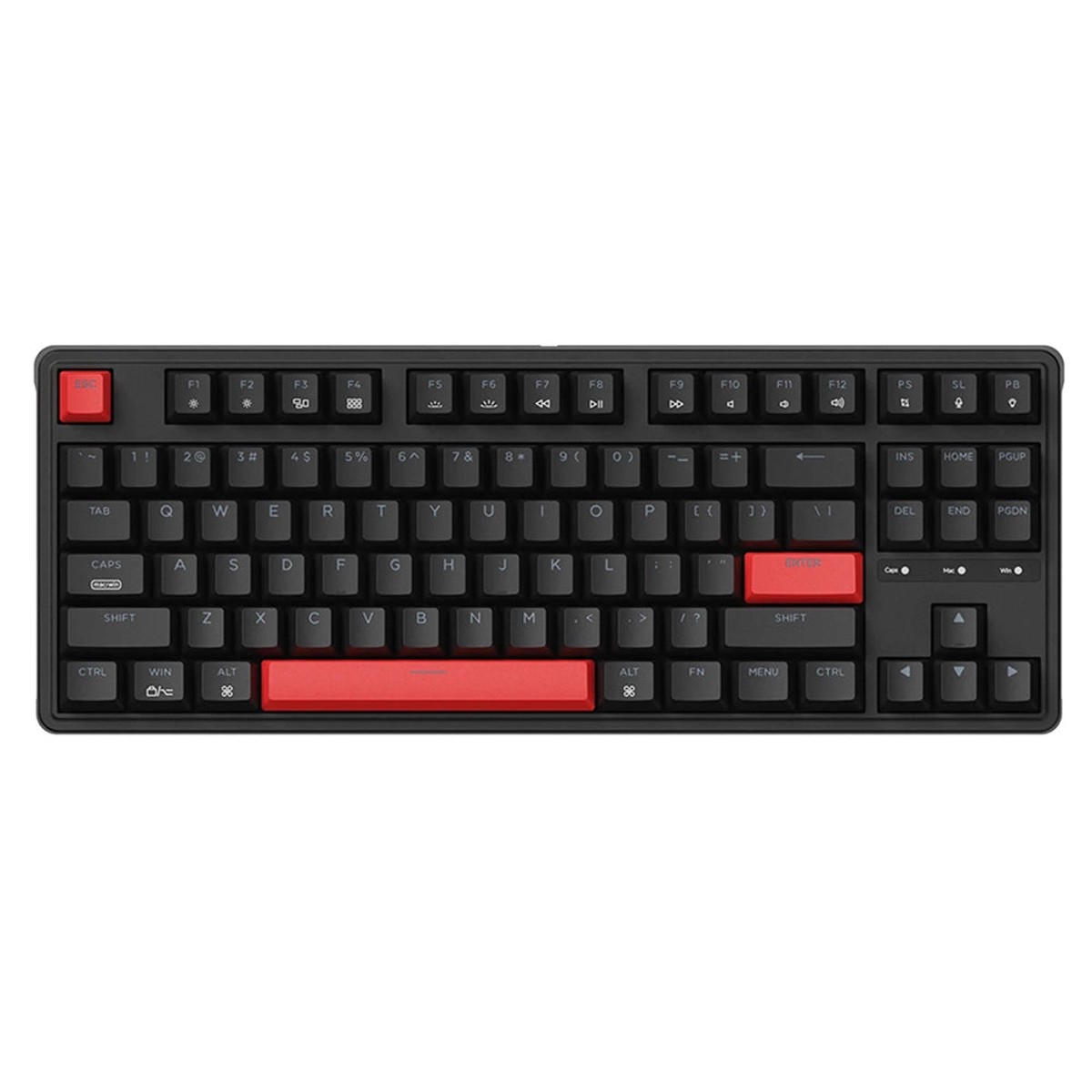 keychron-c3-pro-qmk-via-ansi-us