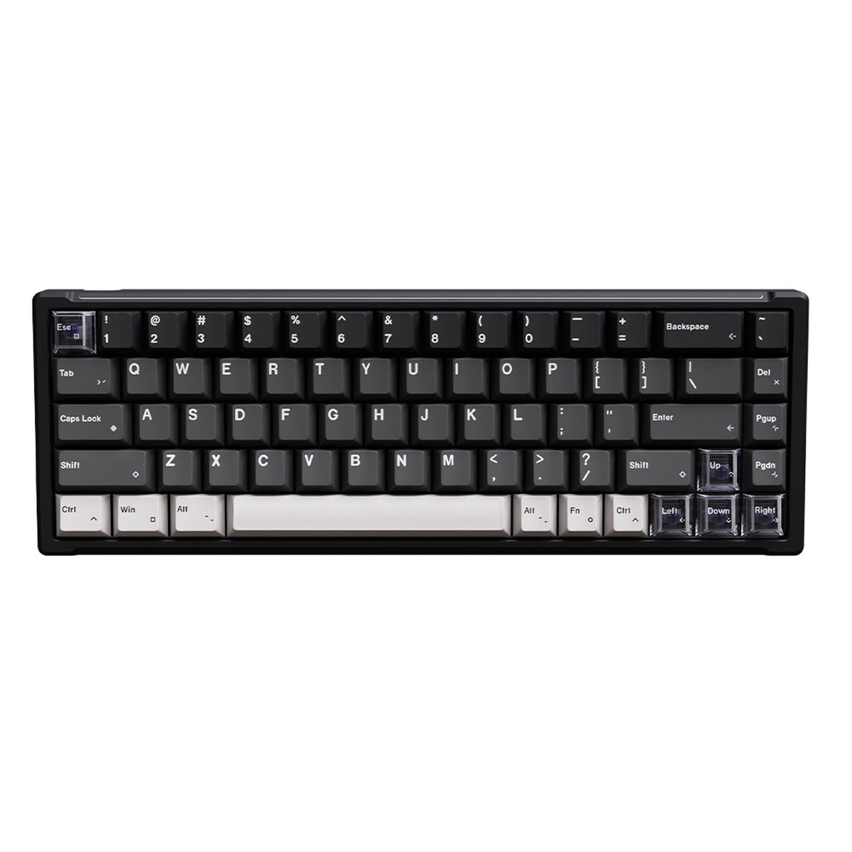 luminkey-magger-68-he-pro-ansi-us-ano-black