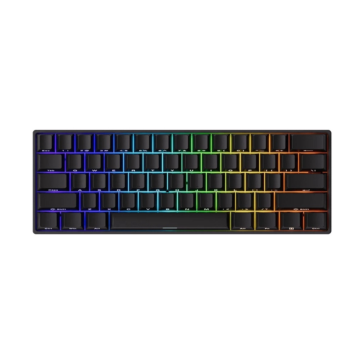 monsgeek-fun60-pro-he-wireless-ansi-us-black