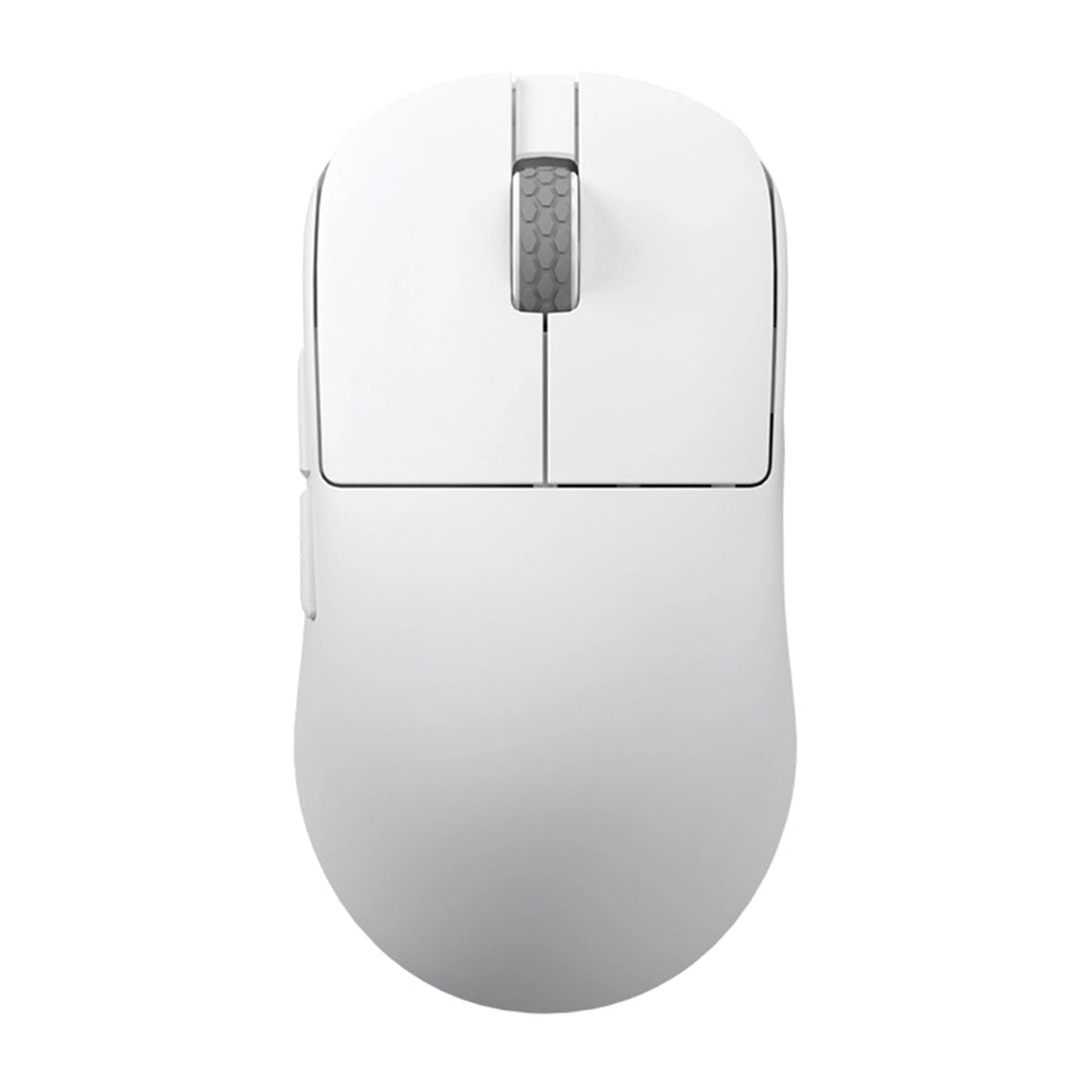 motospeed-x6-8k-wireless-white