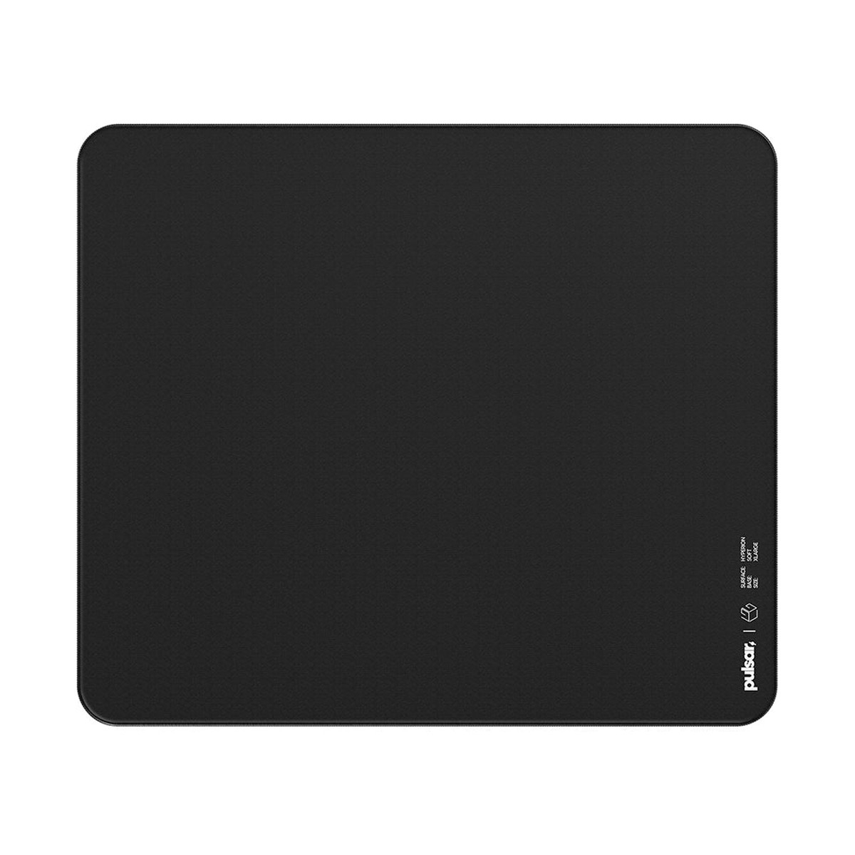 pulsar-x-lgg-hyperion-soft-xl-black