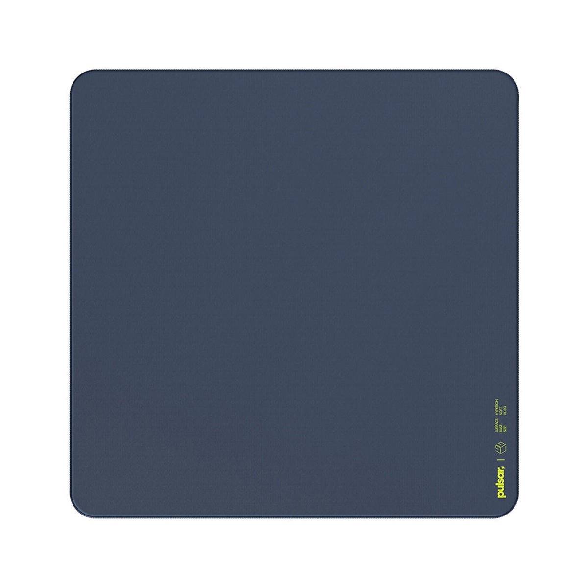 pulsar-x-lgg-hyperion-soft-xlsq-midnight-slate
