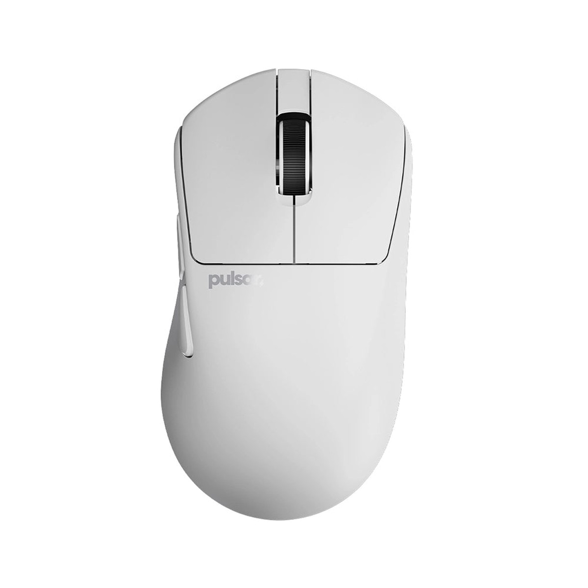 pulsar-x3-mini-wireless-white