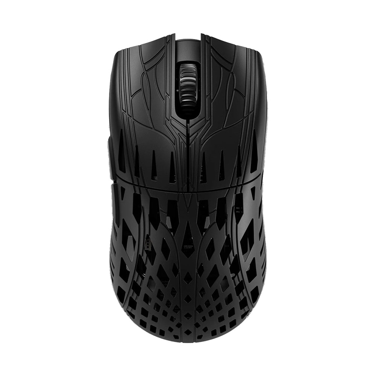 pwnage-trinity-cf-8k-wireless-cutout-black