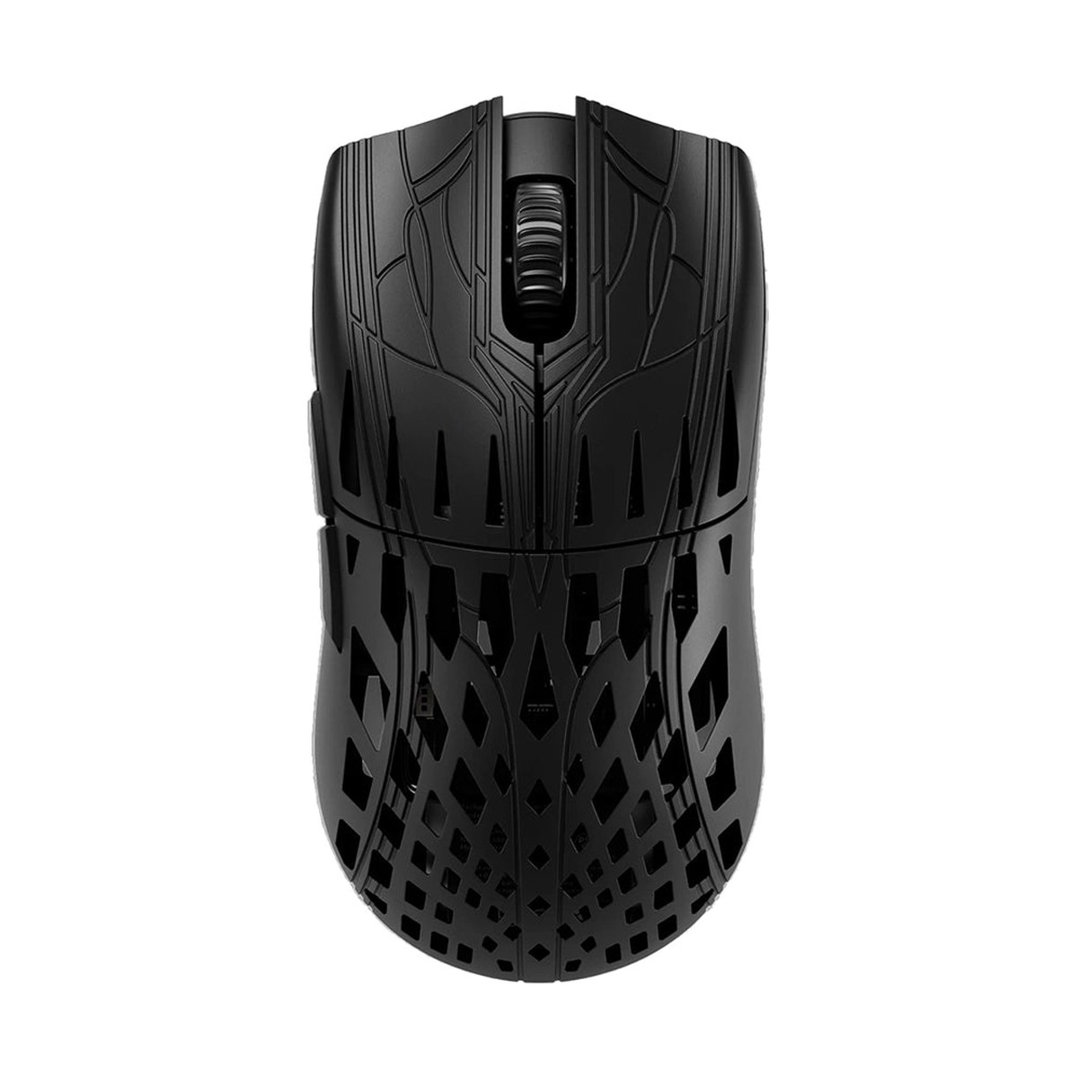 pwnage-trinity-cf-8k-wireless-solid-black
