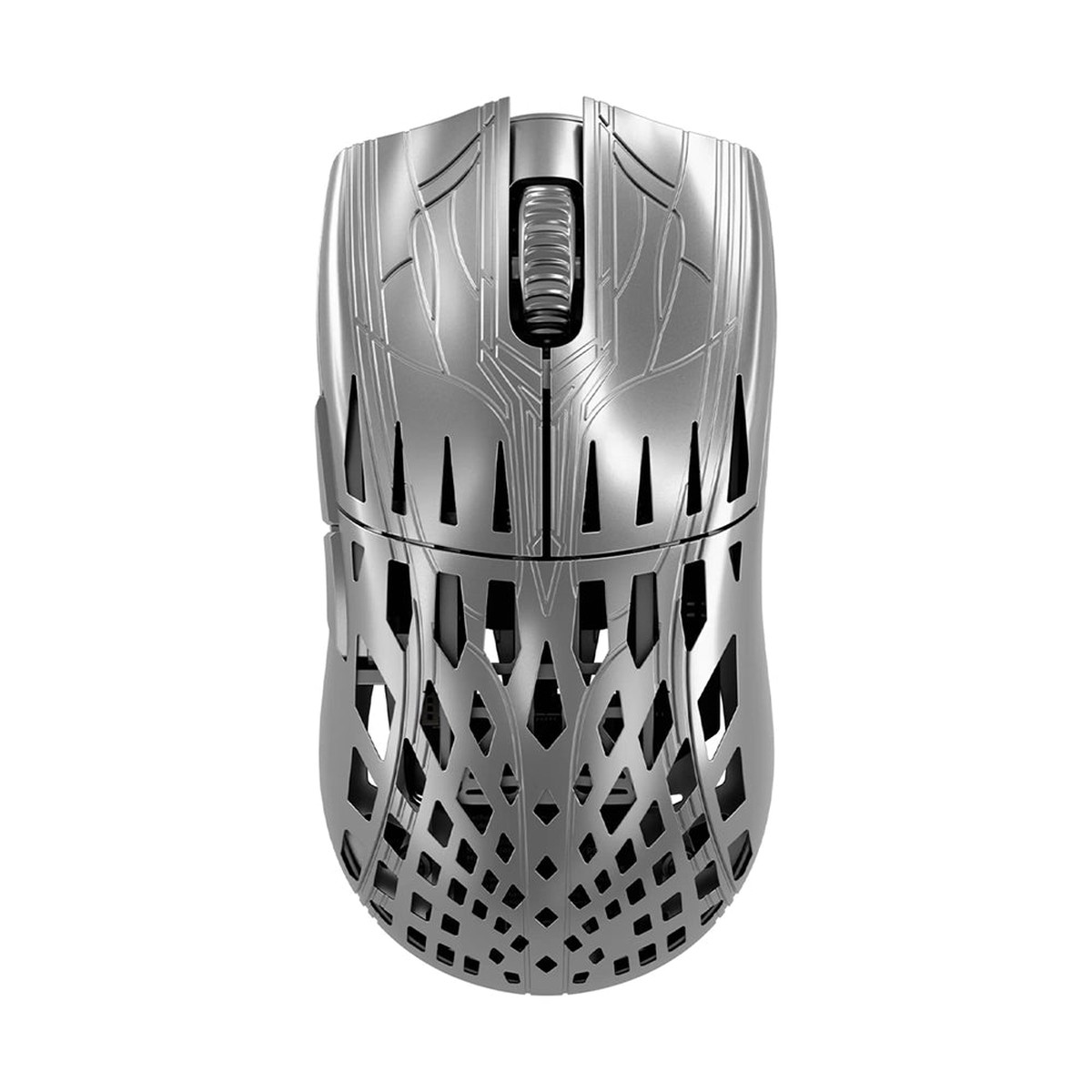 pwnage-trinity-cf-8k-wireless-solid-platinium