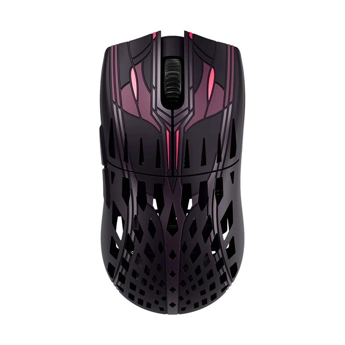 pwnage-trinity-cf-8k-wireless-solid-sakura-samurai