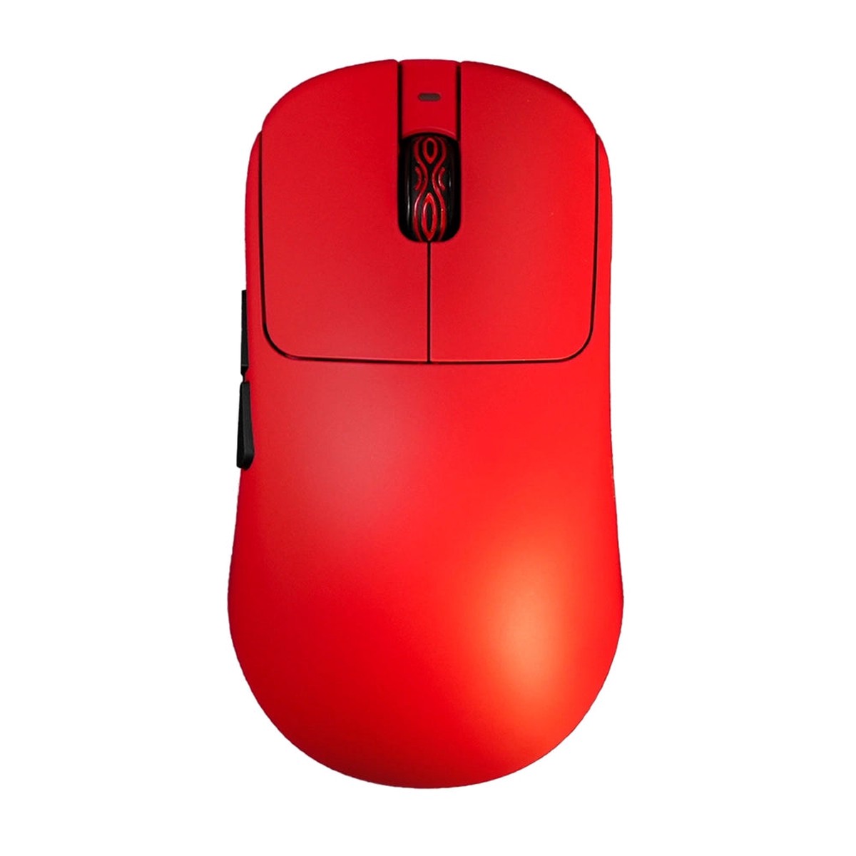 waizowl-ogm-cloud-xs-8k-wireless-red