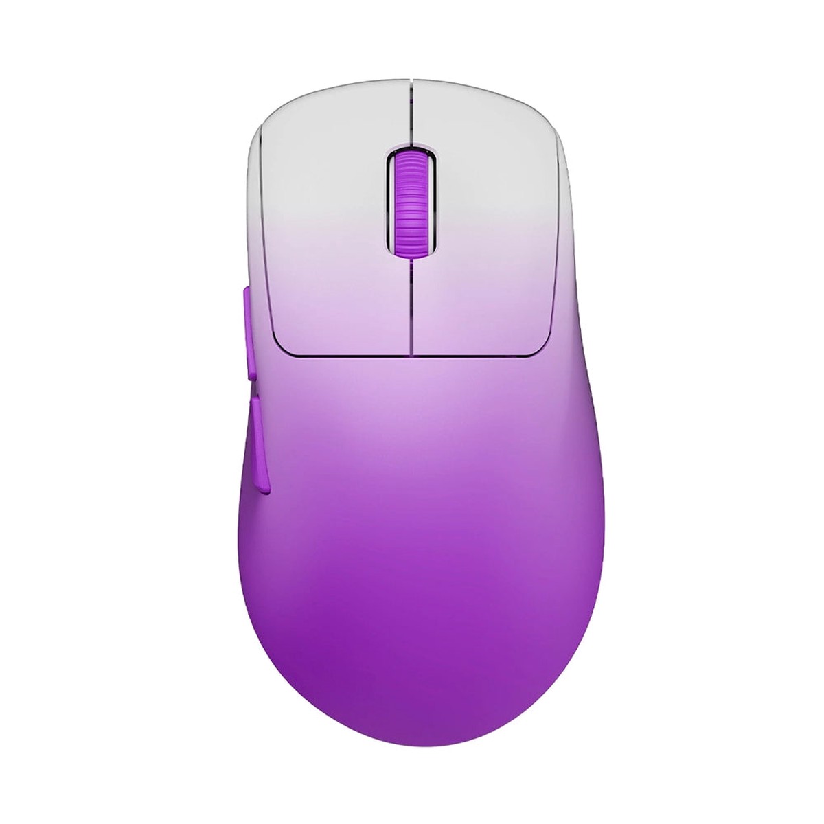 waizowl-ogm-pro-v2-8k-wireless-purple-fade