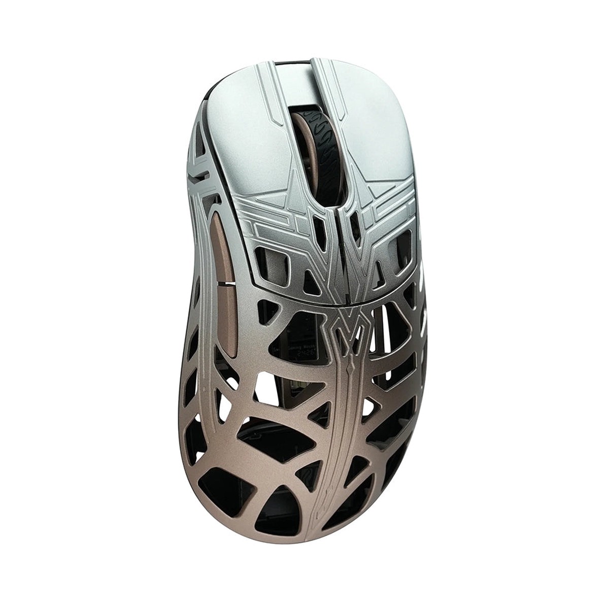 wlmouse-sword-x-8k-magnesium-wireless-topaz