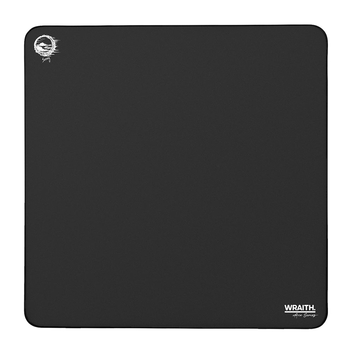 wraith-ace-serenity-black-xl-square