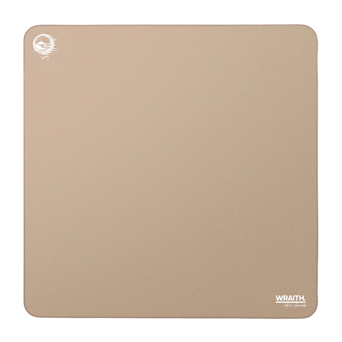 wraith-ace-serenity-latte-xl-square