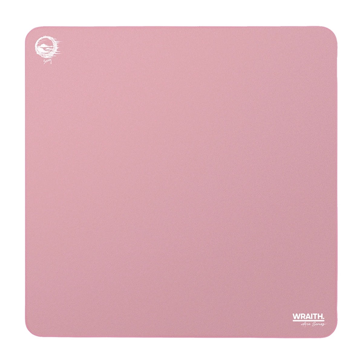 wraith-ace-serenity-pink-xl-square