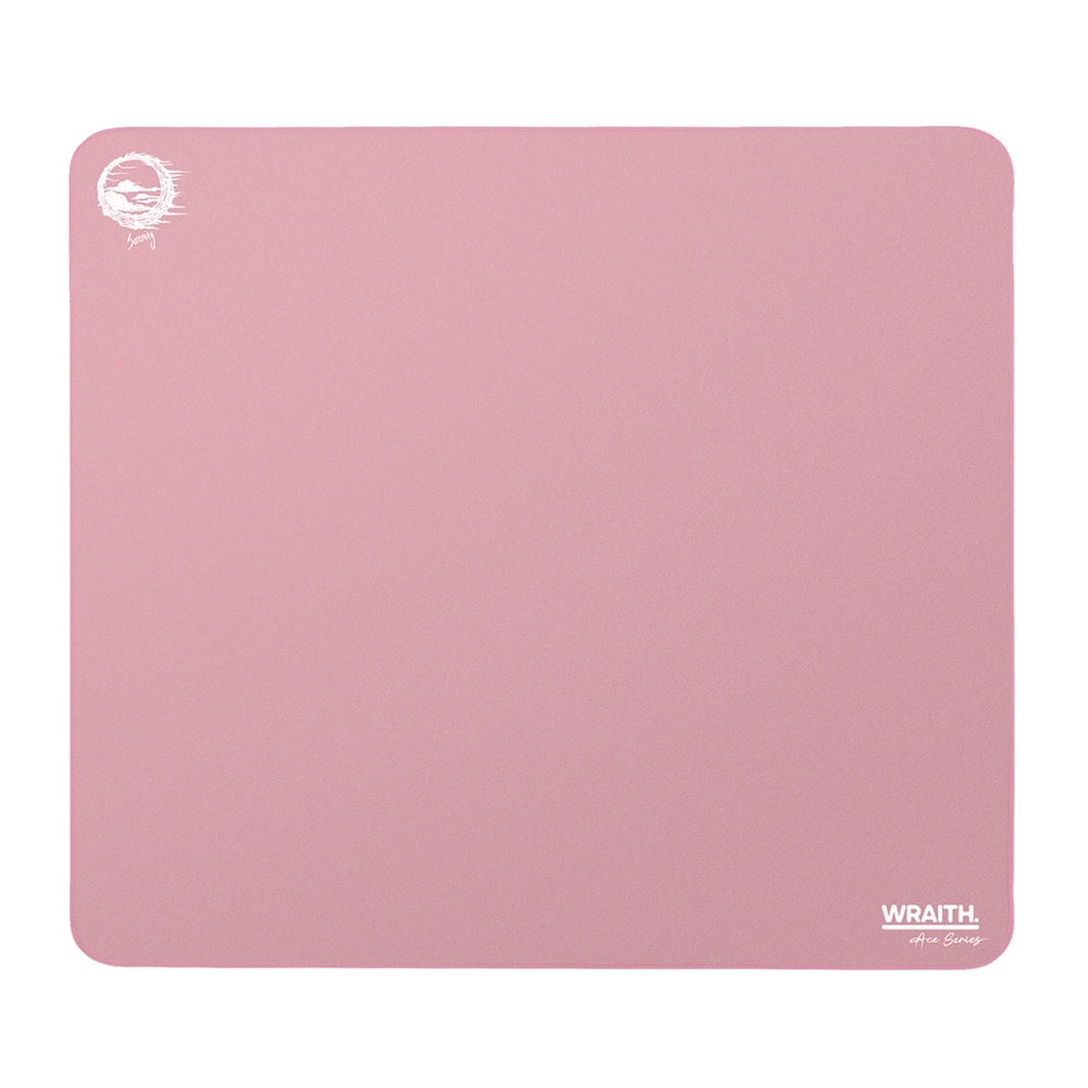 wraith-ace-serenity-pink-xl