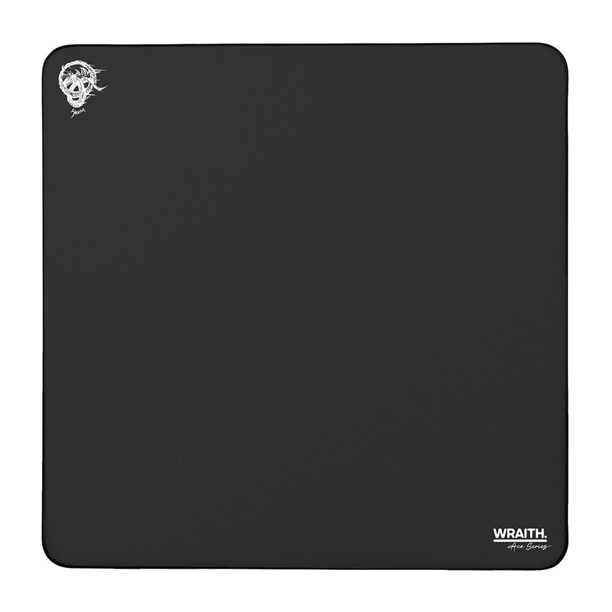 wraith-ace-storm-black-xl-square