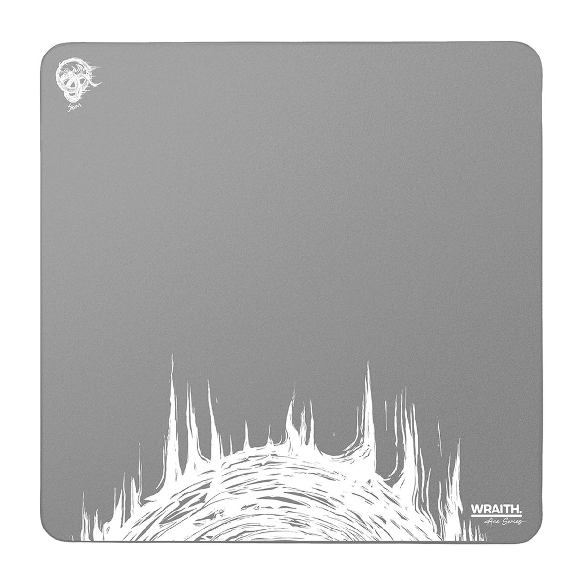 wraith-ace-storm-horizon-grey-xl-square