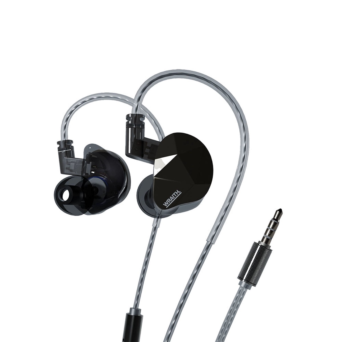 wraith-sense-iem-smokey