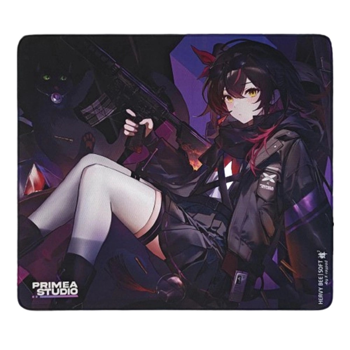 x-raypad-heavy-bee-p-chen-xl