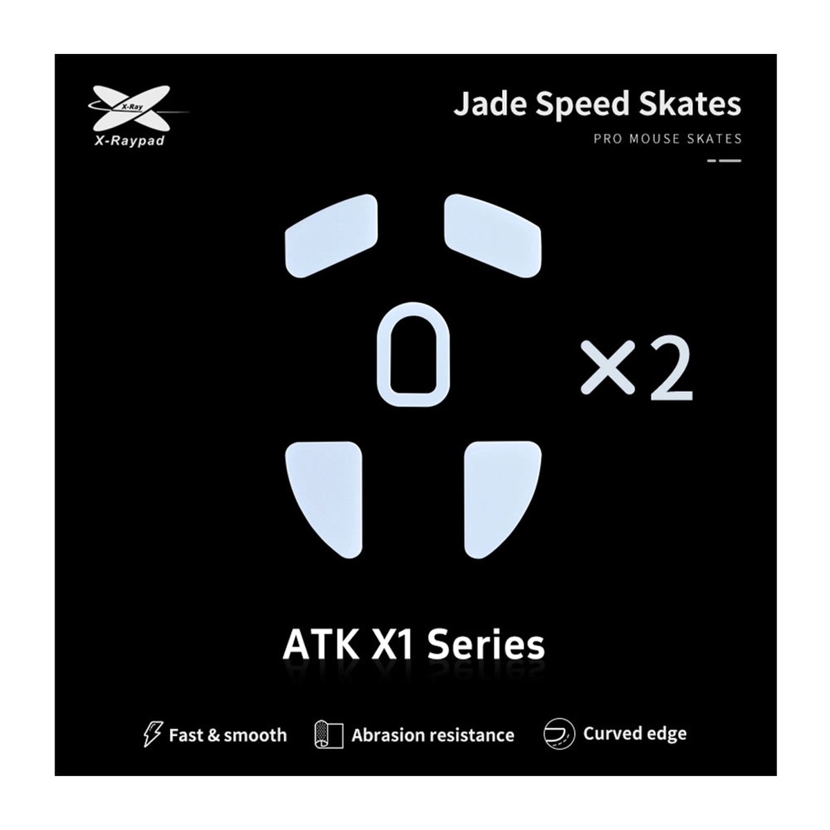 x-raypad-skates-jade-atk-blazing-sky-x1-series