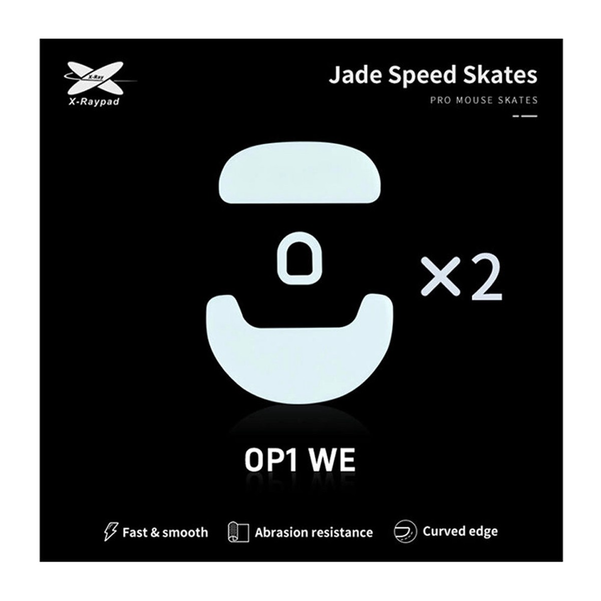 x-raypad-skates-jade-endgame-gear-op1-we