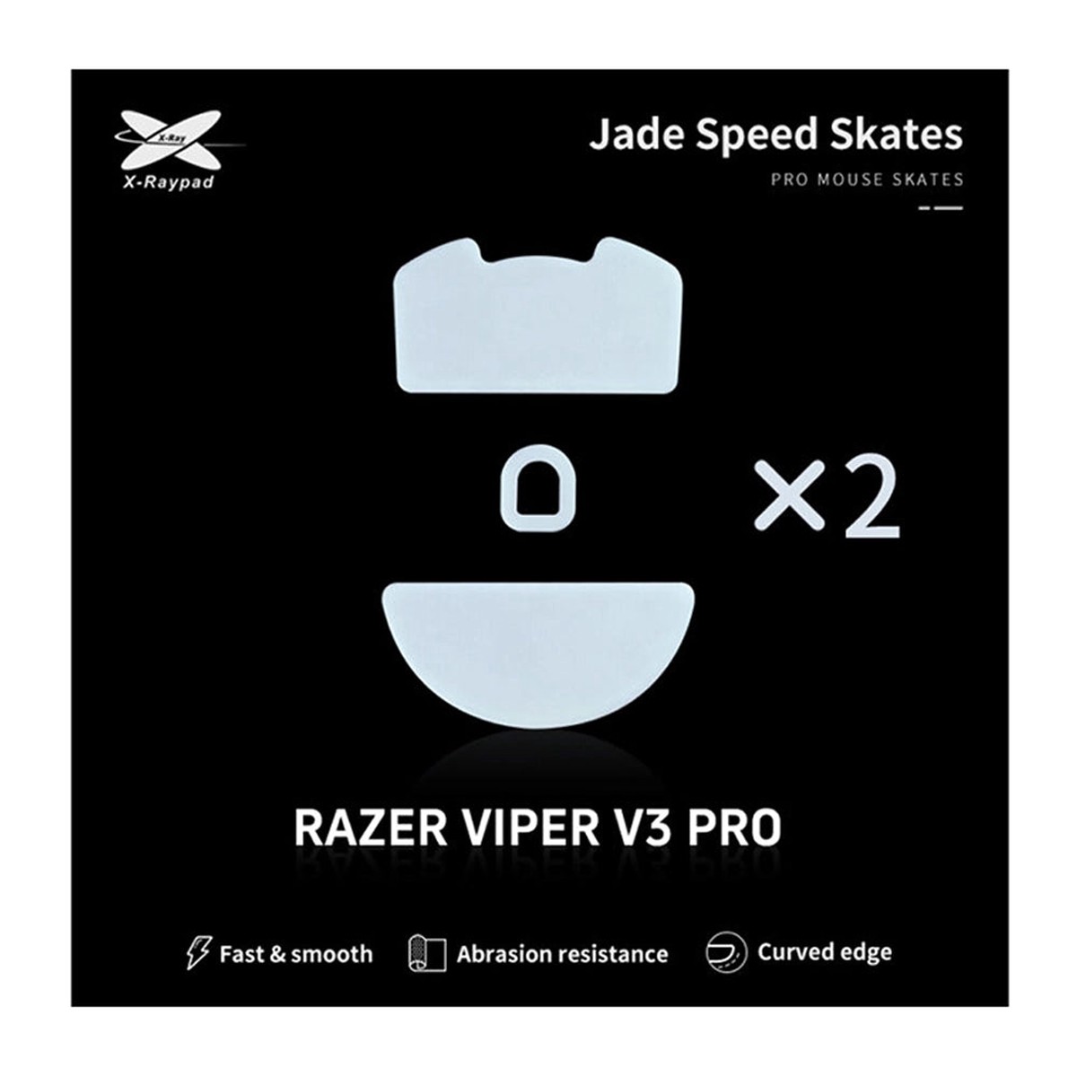 x-raypad-skates-jade-razer-viper-v3-pro