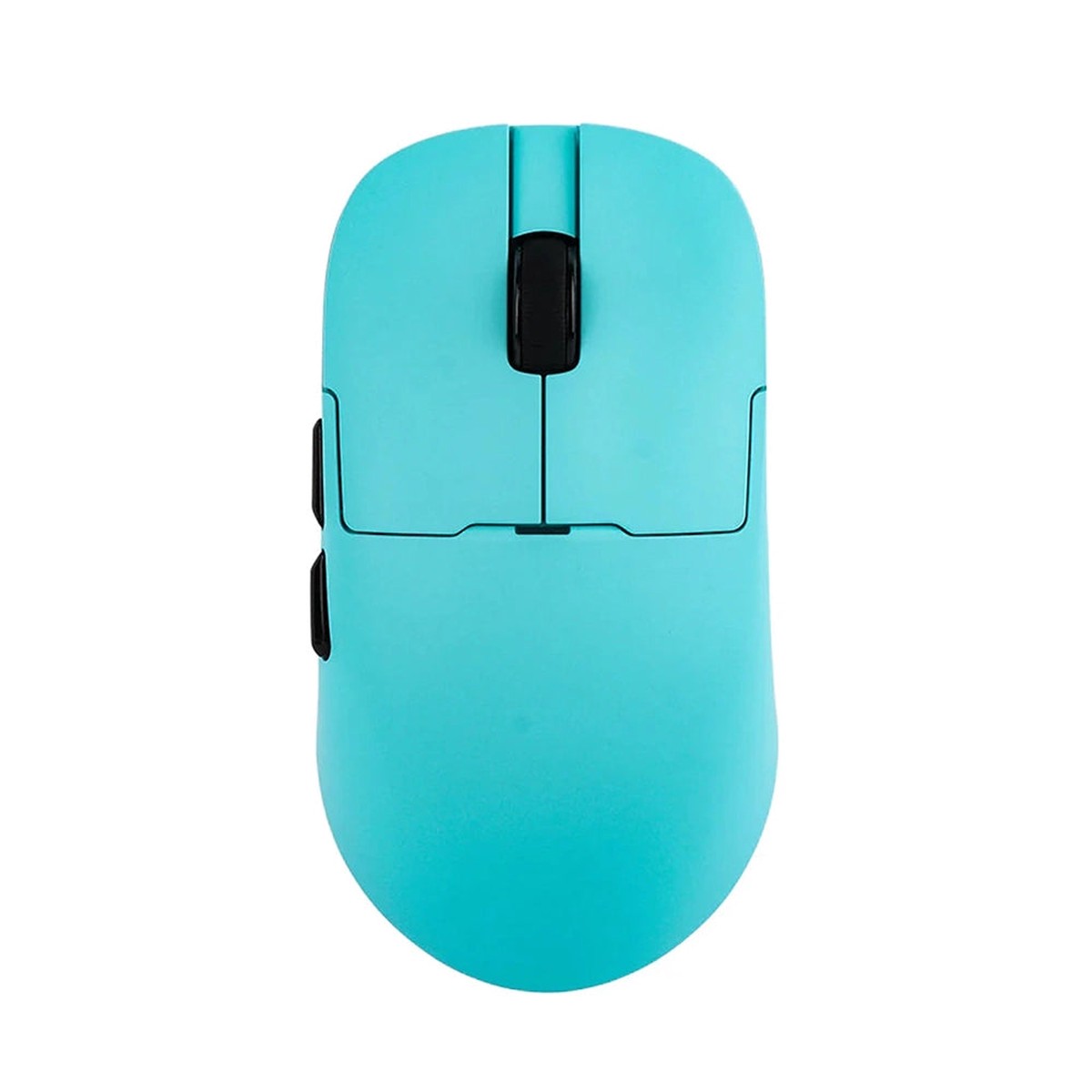 ajazz-aj159-apex-8k-wireless-blue