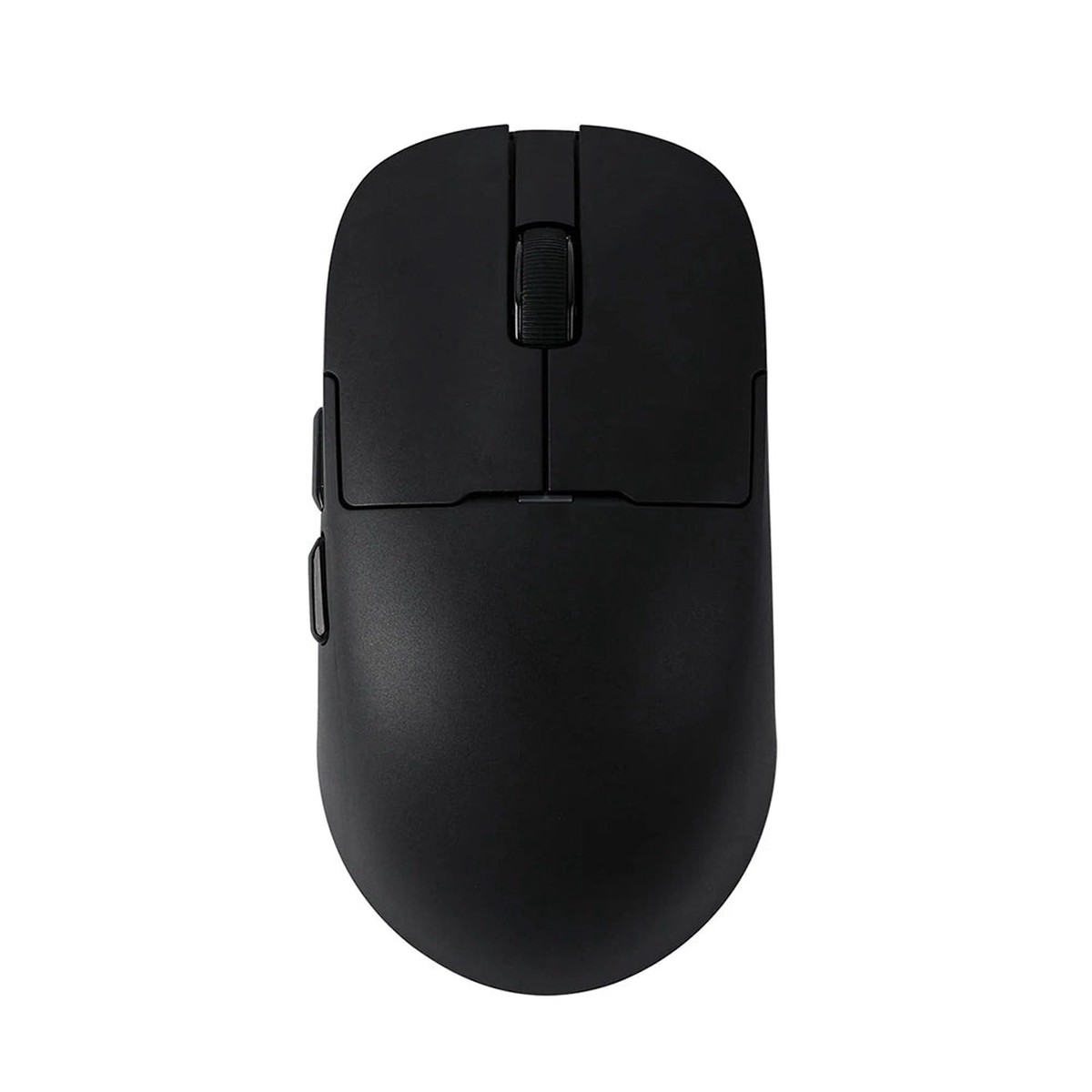 ajazz-aj159-p-wireless-black