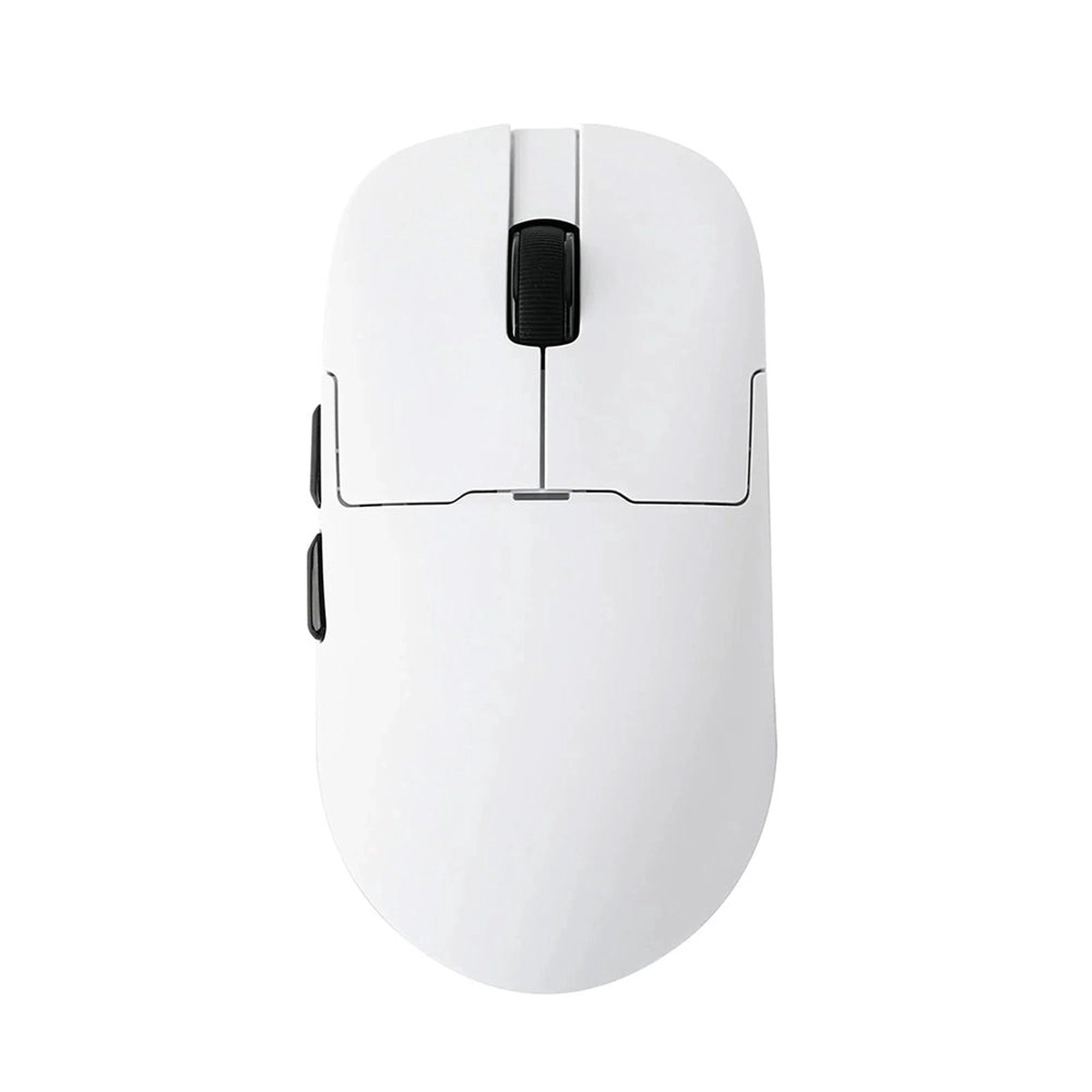 ajazz-aj159-p-wireless-white
