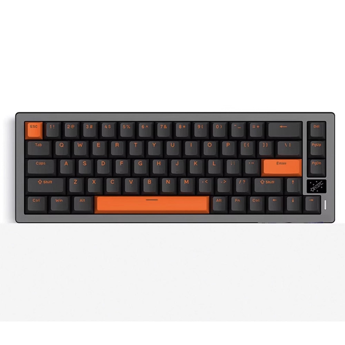 atk-atk68-v2-pro-black-orange
