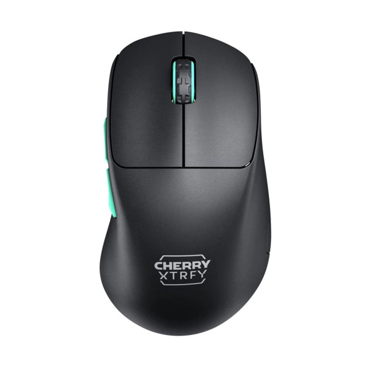 cherry-xtrfy-m64-wireless-black
