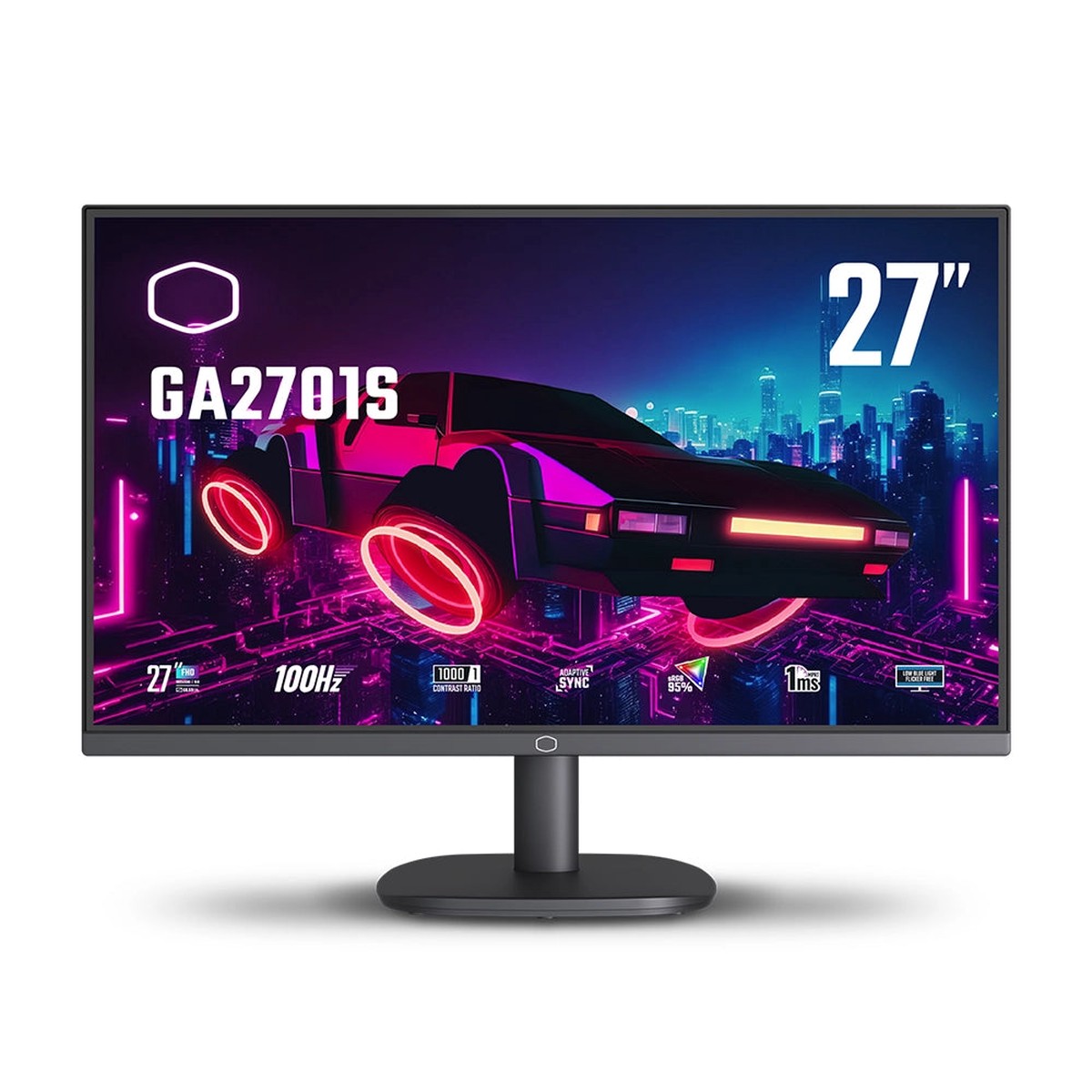 cooler-master-ga2701s-27-fhd