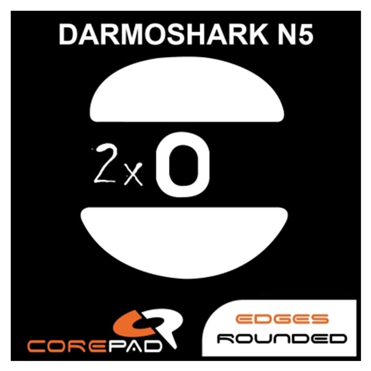 corepad-skates-teflon-pro-darmoshark-n5-wireless