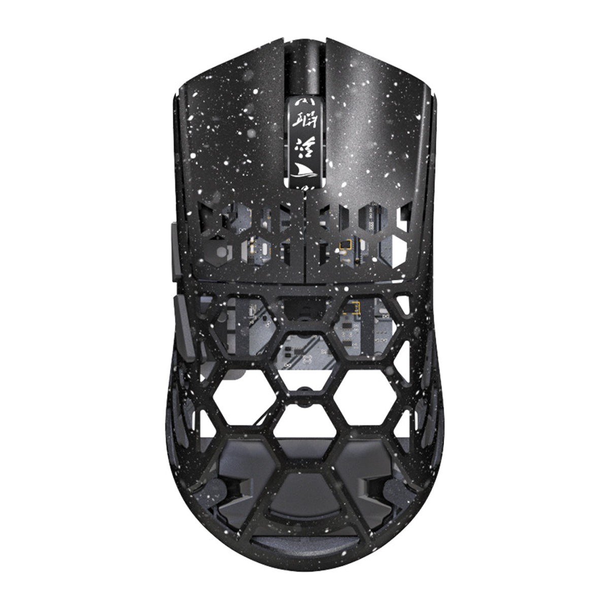 darmoshark-m2-air-8k-wireless-starry-black