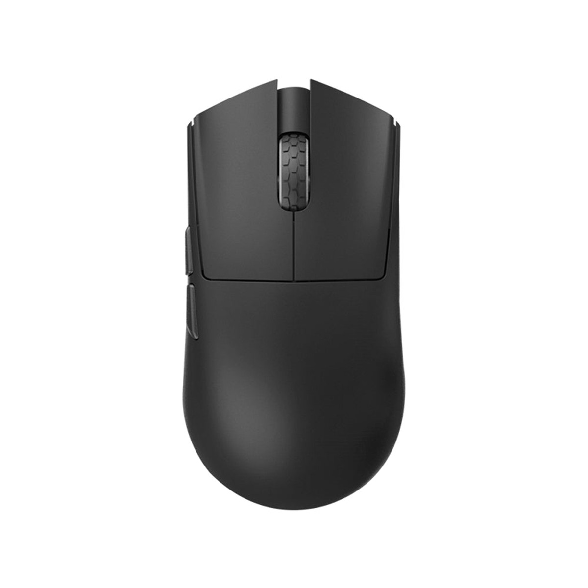 darmoshark-m3-micro-pro-wireless-black