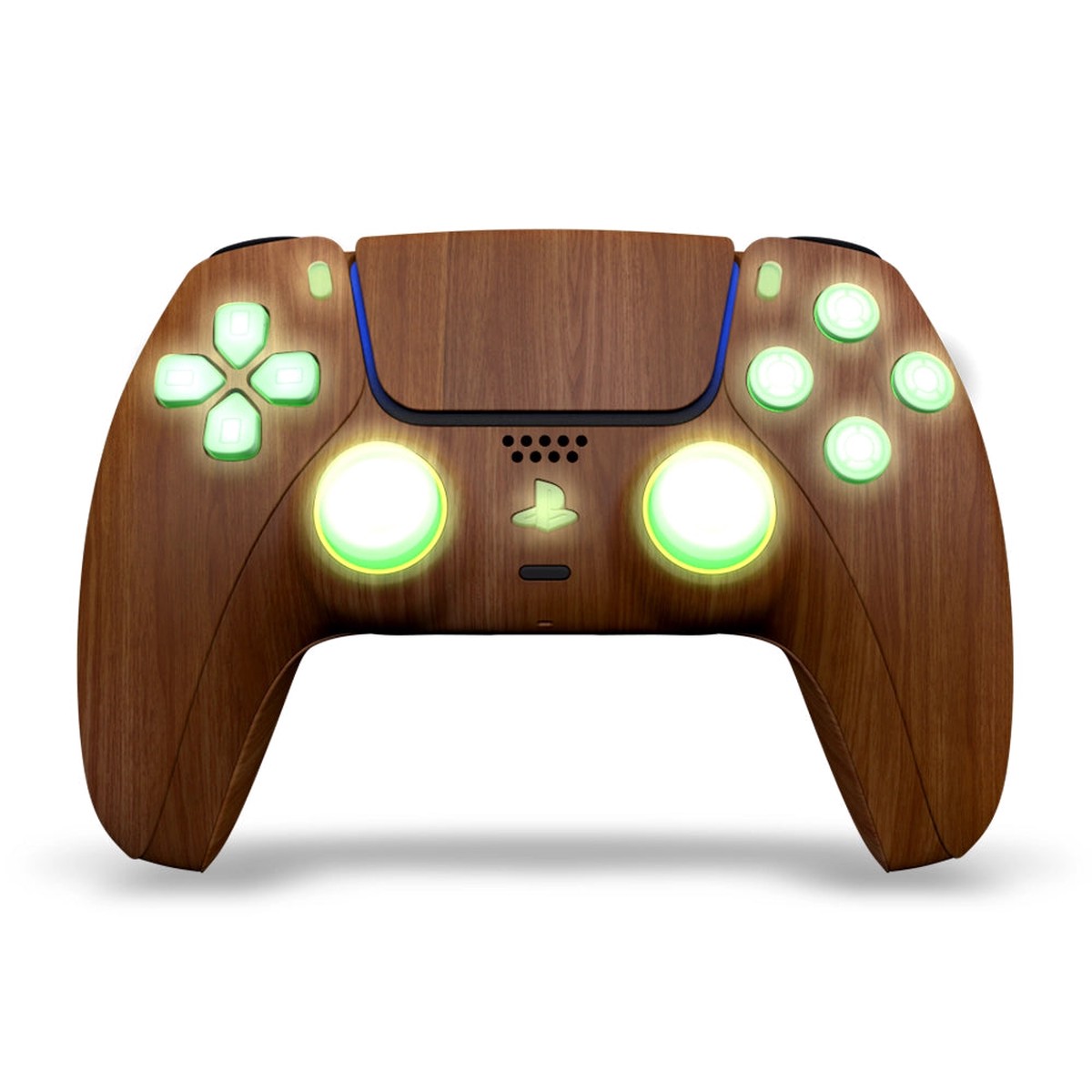 draw-my-pad-ps5-paddles-woody-wood-leds